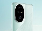 Honor 200 Pro 5G