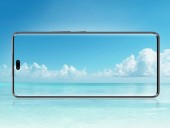 Honor 200 Pro 5G