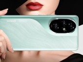 Honor 200 Pro 5G