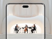 Honor 200 Pro 5G