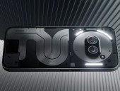 Nothing Phone 2a Plus