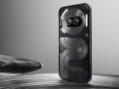 Nothing Phone 2a Plus