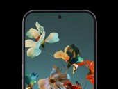 Nothing Phone 2a Plus