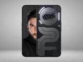 Nothing Phone 2a Plus