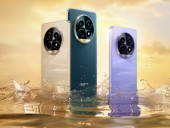 Realme 13 Pro 5G