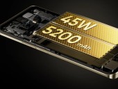 Realme 13 Pro 5G