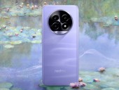 Realme 13 Pro 5G