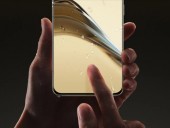 Realme 13 Pro 5G