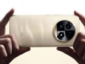 Realme 13 Pro Plus 5G