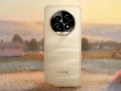 Realme 13 Pro Plus 5G