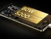 Realme 13 Pro Plus 5G