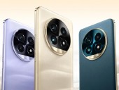 Realme 13 Pro Plus 5G
