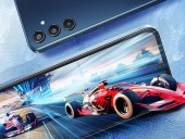 Samsung Galaxy M35 5G