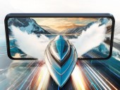 Samsung Galaxy M35 5G