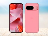 Google Pixel 9