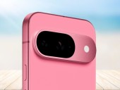 Google Pixel 9