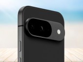 Google Pixel 9