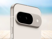 Google Pixel 9