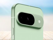 Google Pixel 9