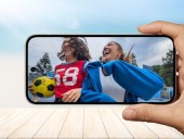 Google Pixel 9
