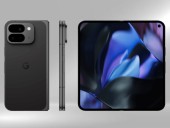Google Pixel 9 Pro Fold