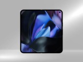Google Pixel 9 Pro Fold