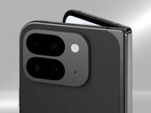 Google Pixel 9 Pro Fold