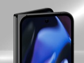 Google Pixel 9 Pro Fold
