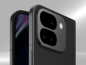 Google Pixel 9 Pro Fold