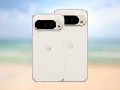 Google Pixel 9 Pro