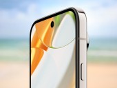Google Pixel 9 Pro