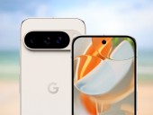 Google Pixel 9 Pro