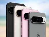 Google Pixel 9 Pro