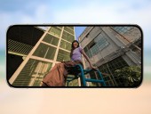Google Pixel 9 Pro