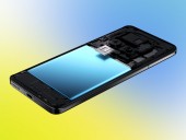 Honor Magic6 Pro 5G