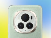 Honor Magic6 Pro 5G