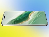 Honor Magic6 Pro 5G