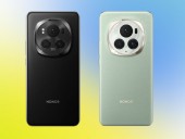 Honor Magic6 Pro 5G