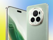 Honor Magic6 Pro 5G