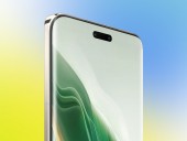 Honor Magic6 Pro 5G