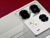 Infinix Note 40 Pro 5G Racing Edition