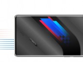 Infinix Note 40 Pro 5G Racing Edition