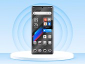 Infinix Note 40 Pro 5G Racing Edition