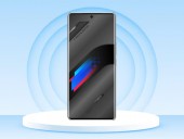 Infinix Note 40 Pro 5G Racing Edition