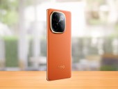 iQOO Z9s Pro