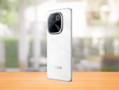 iQOO Z9s Pro