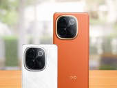 iQOO Z9s Pro