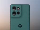 Motorola Edge 50