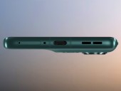Motorola Edge 50