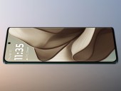 Motorola Edge 50